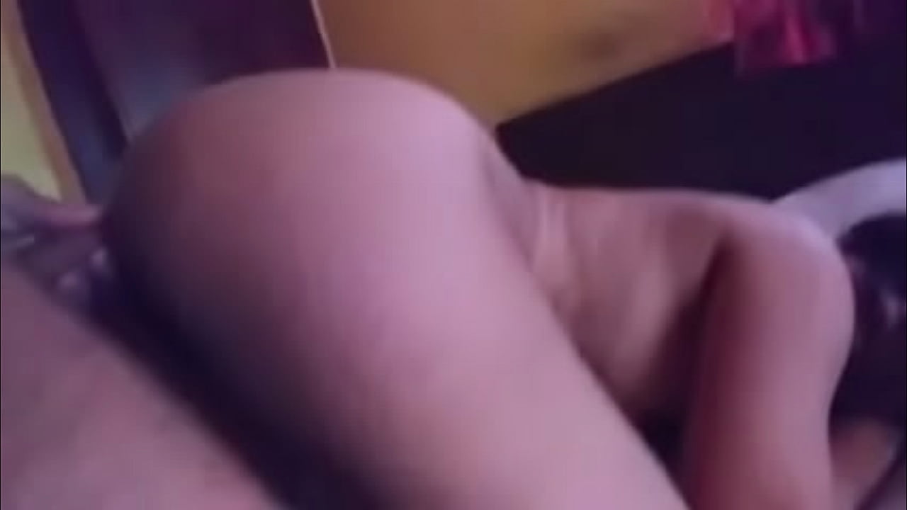 Desi girl fuck with bf