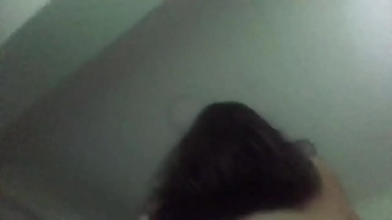 D&aacute;ndome sentones