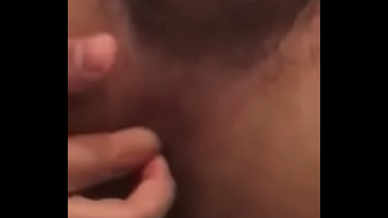 Pure bottom for Hot pure top ARAB guys