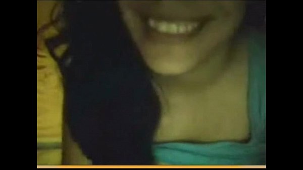 Indian Girl Webcam Free Indian Webcam Porn