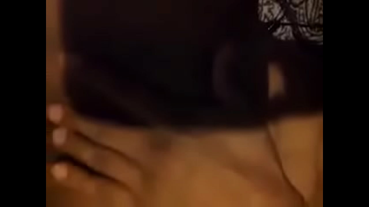 Amiga desde california