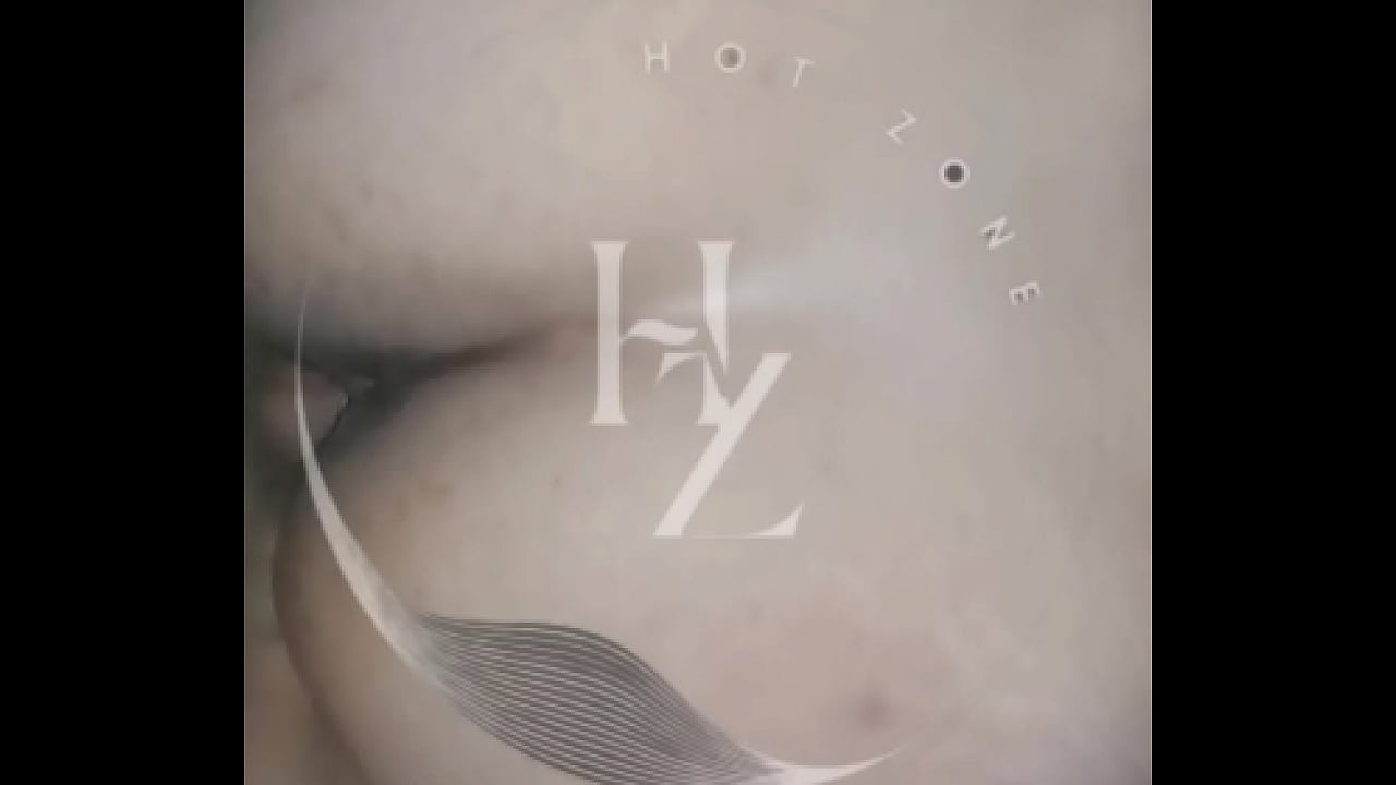 Con la esposa de mi t&iacute;o-Hotzone183