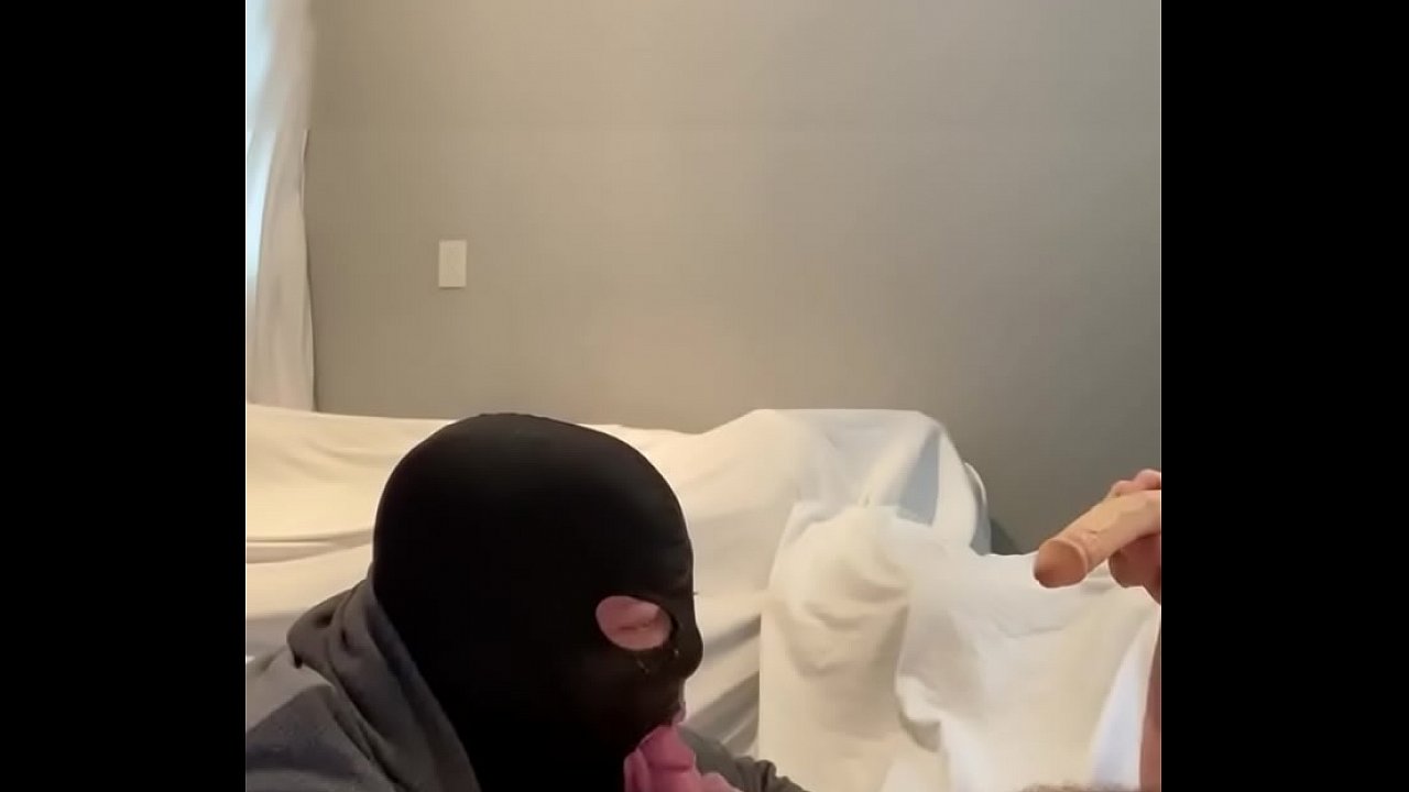 Straight alpha and the sub homo throat he owns make it a little less splashy