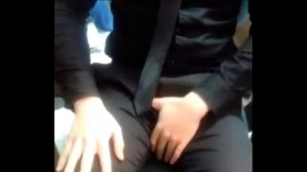 Trai văn ph&ograve;ng