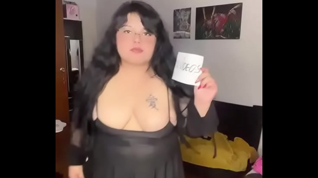 V&iacute;deo de verificaci&oacute;n