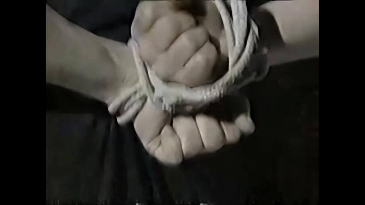 Brunette Fucked While Boyfriend Watches