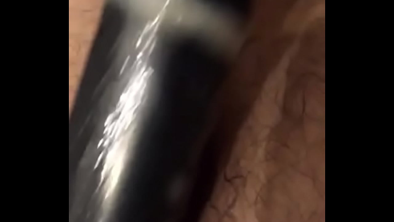 Yossi sub btm Gary strechers my hole