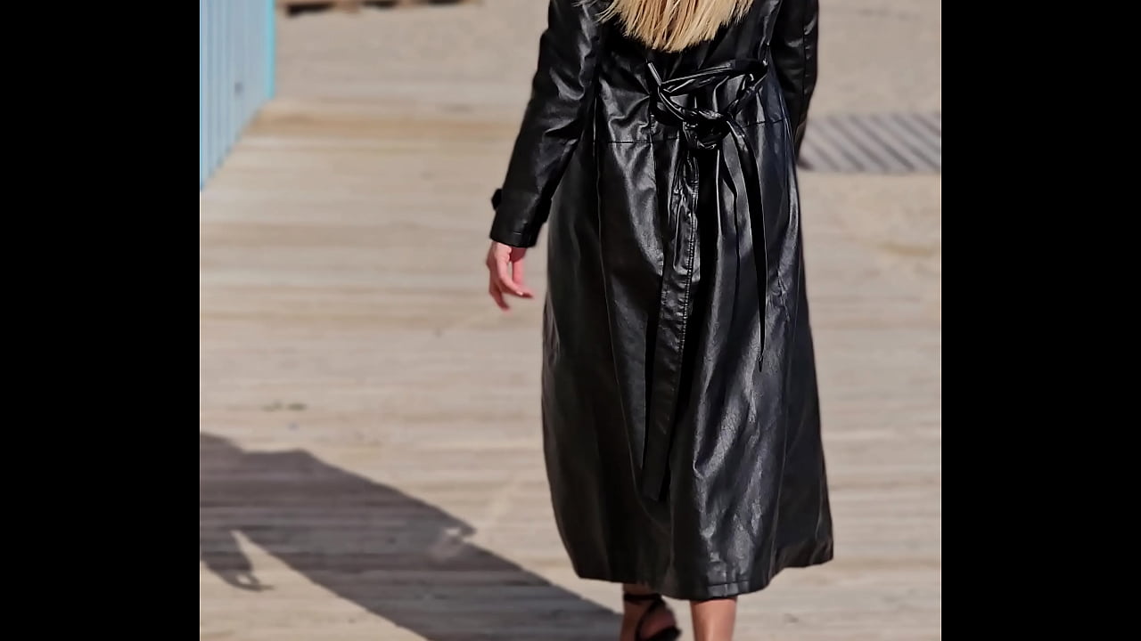 Tu aime l'exhib ? Vient sur mon profil il y &agrave; du nouveau