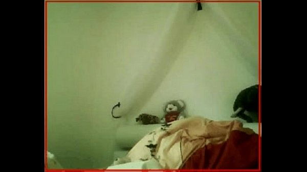 Pretty turkish teen - girlycamsex.website