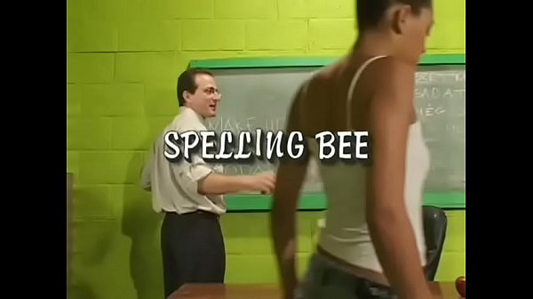 Cunning teacher gets legal age teenager bawdy cleft