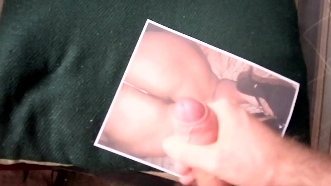 Tributo para joe 2488