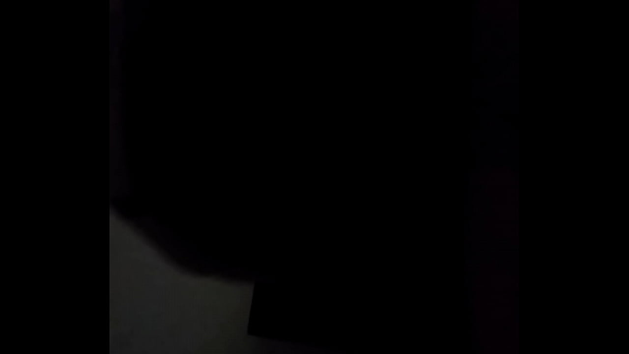 My thick ass grinding on some dick