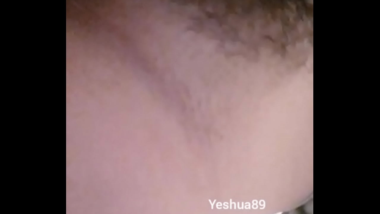 Mi esposa en el trabajo divirtiendose