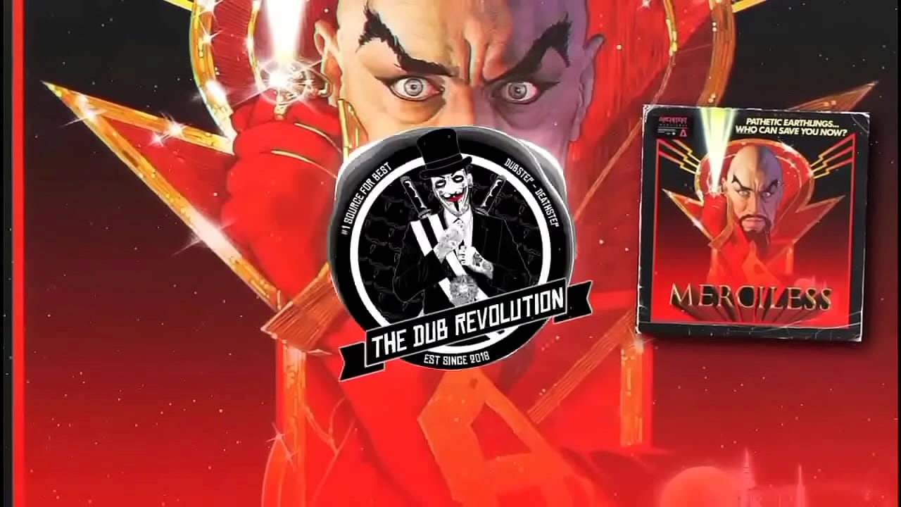 Fucking audio to fap