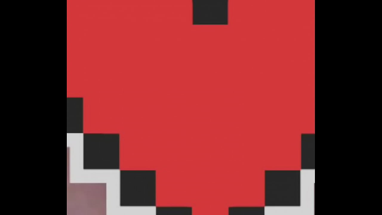 Premium s. British MILF tits ass and pussy every day, subscribe to watch uncensored .com/dirtysecrets