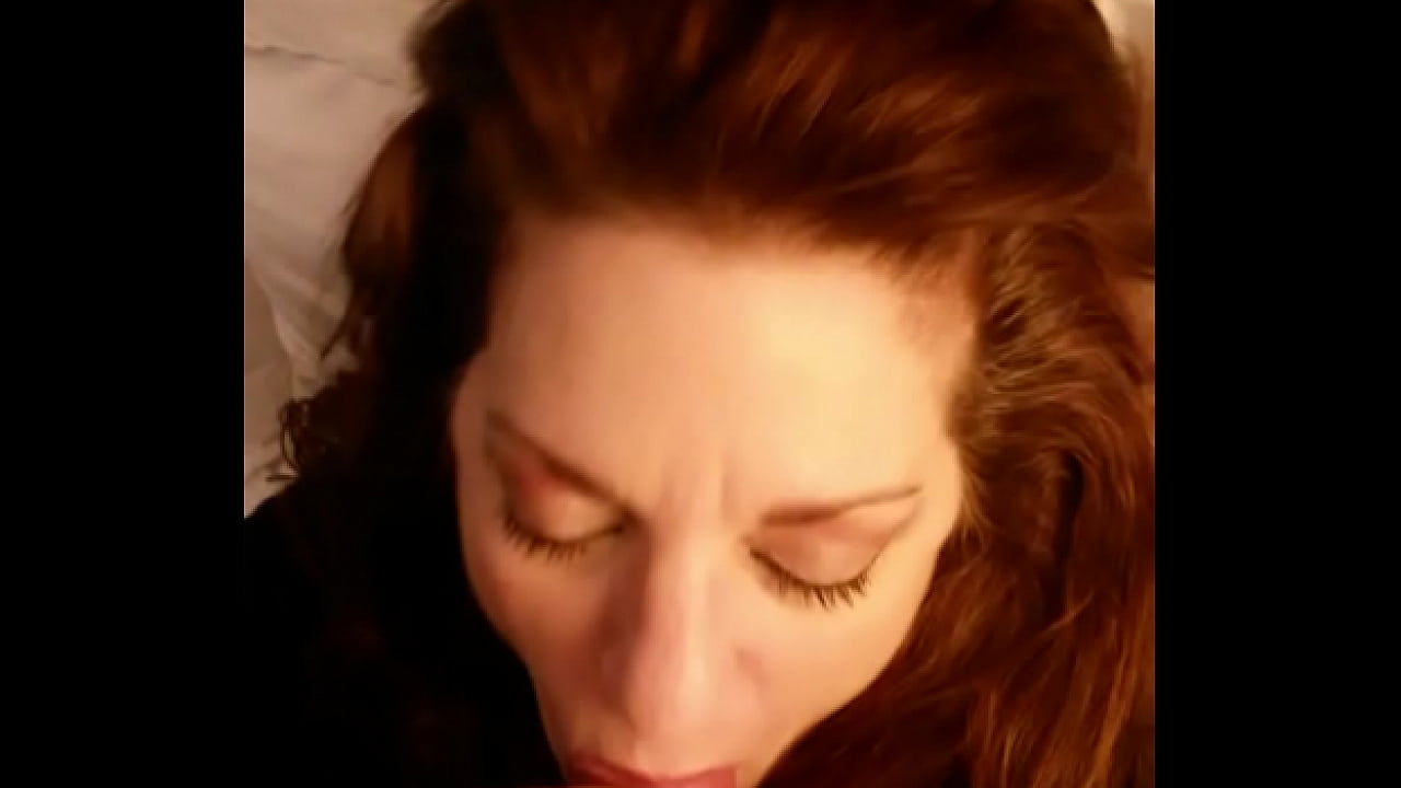 Raven: Fuck My Mouth