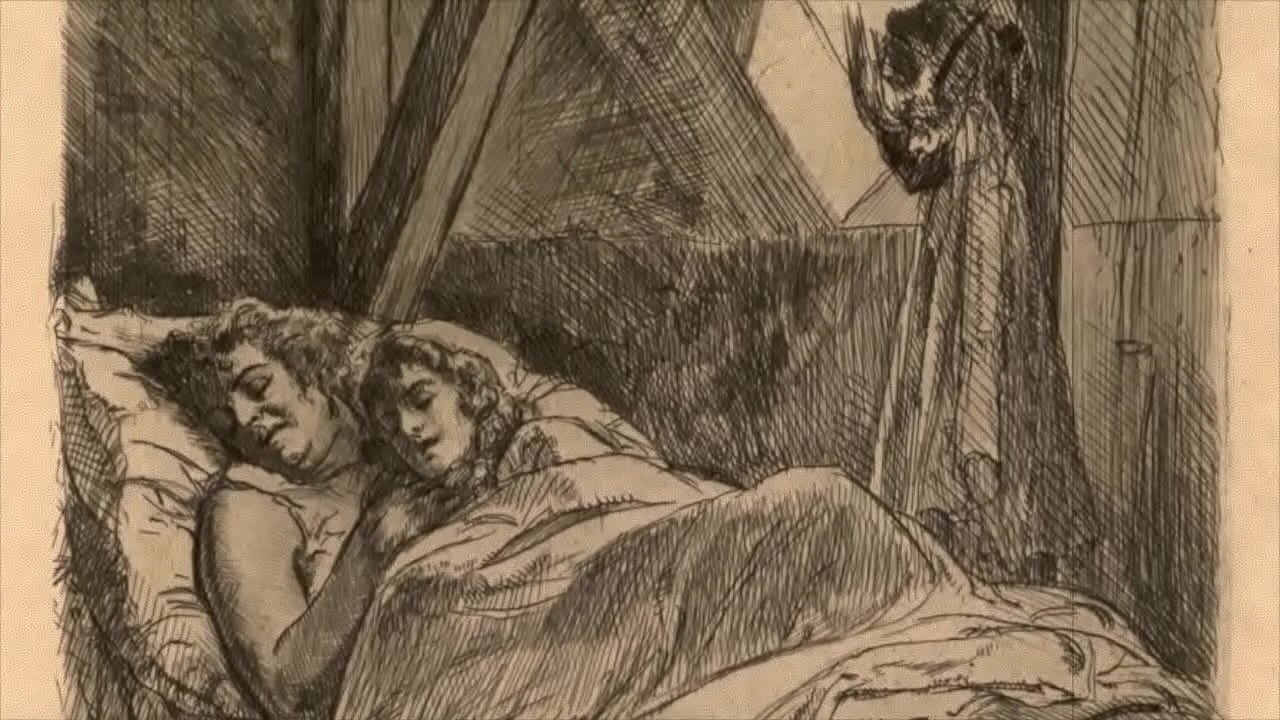 retro erotic drawings