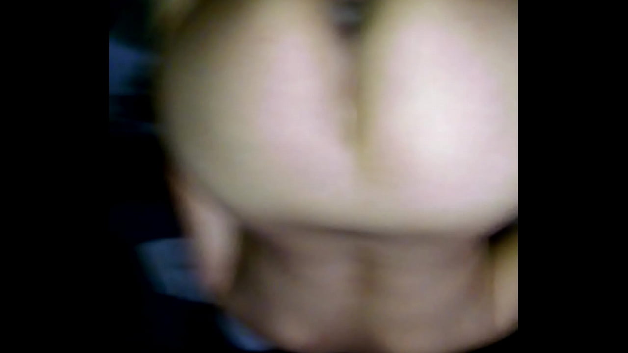 Me culean en a&ntilde;o nuevo