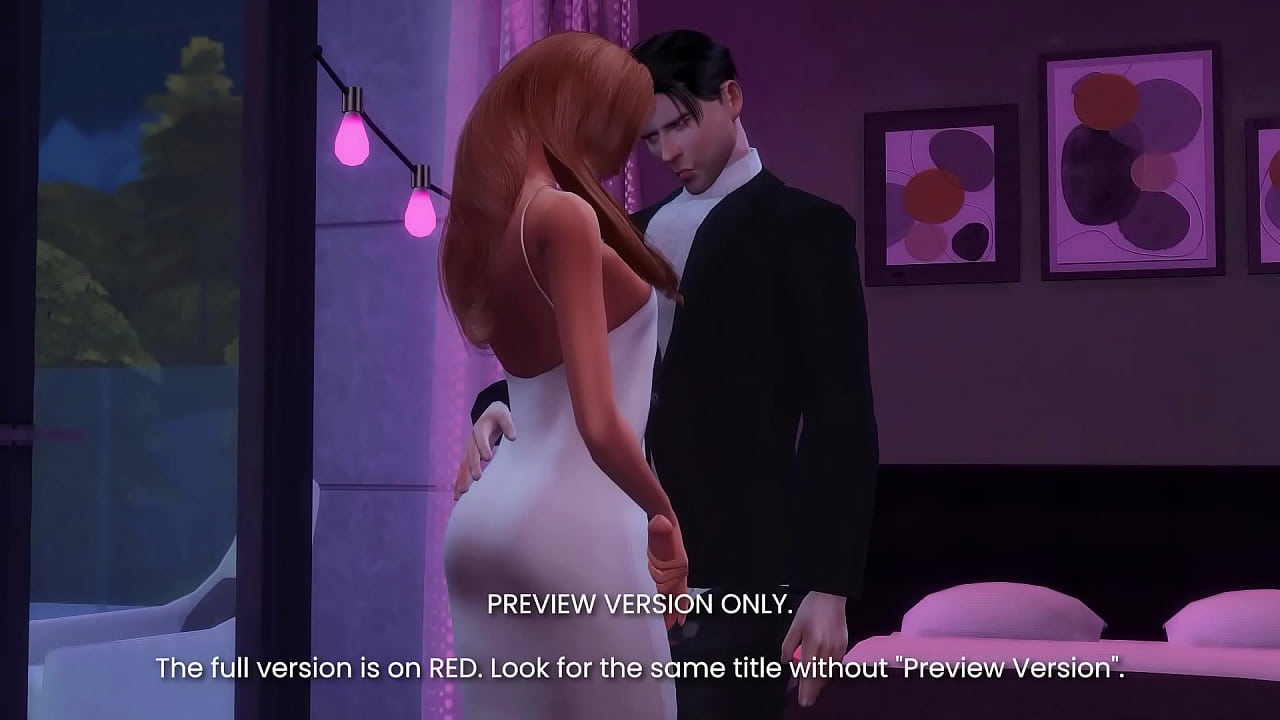 Celebrity Fucks Fiancee During Their Engagement Party