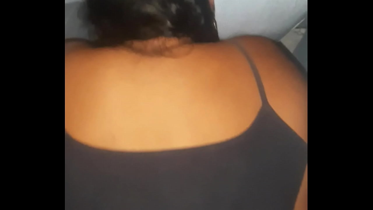 Cogiendo a mi ex en tumbes