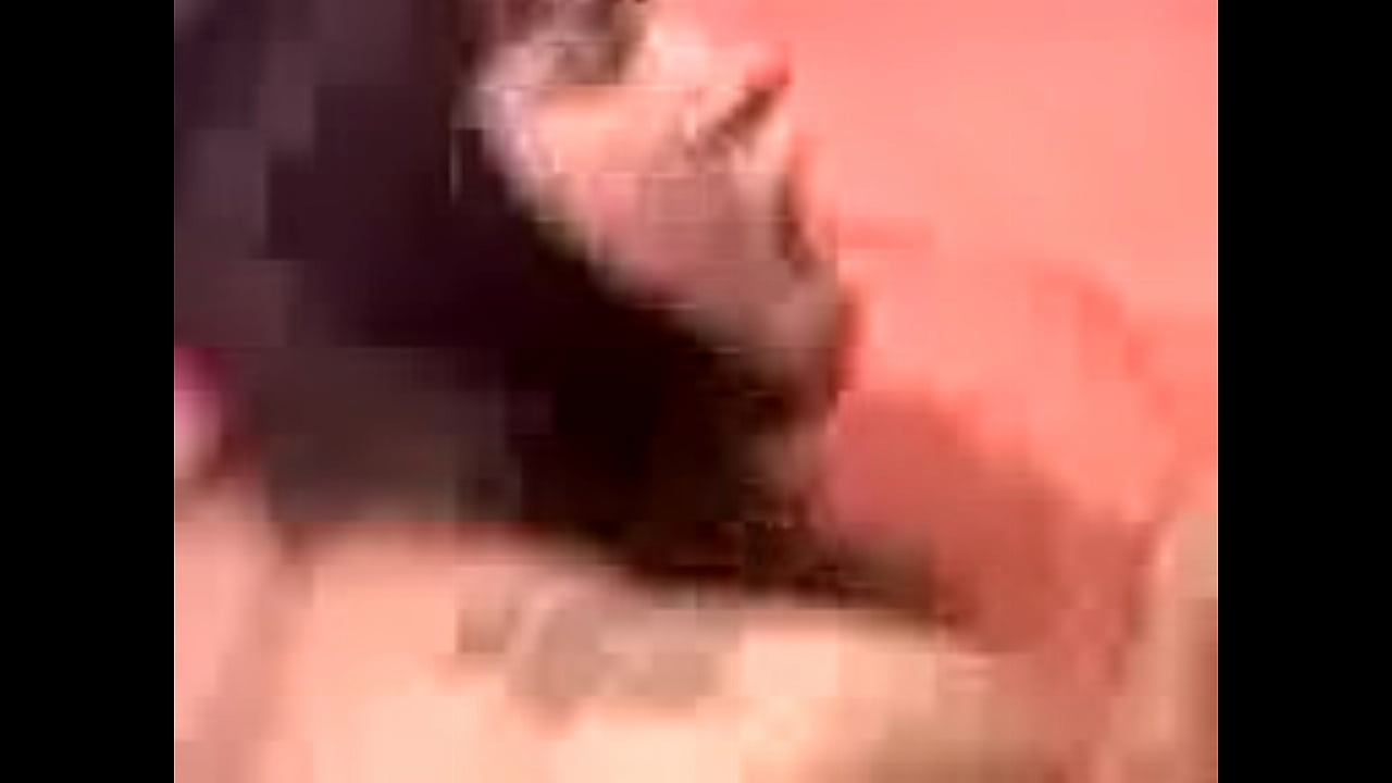 .com 4473408 argentina casera