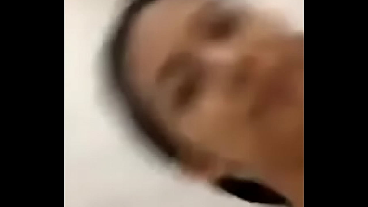 Krystal Mana shower scandal