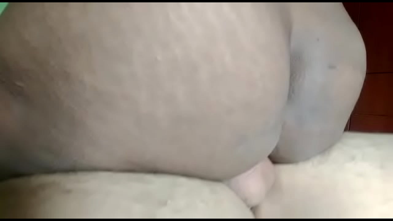 Casada Sentando Casal Liberal exibicionista