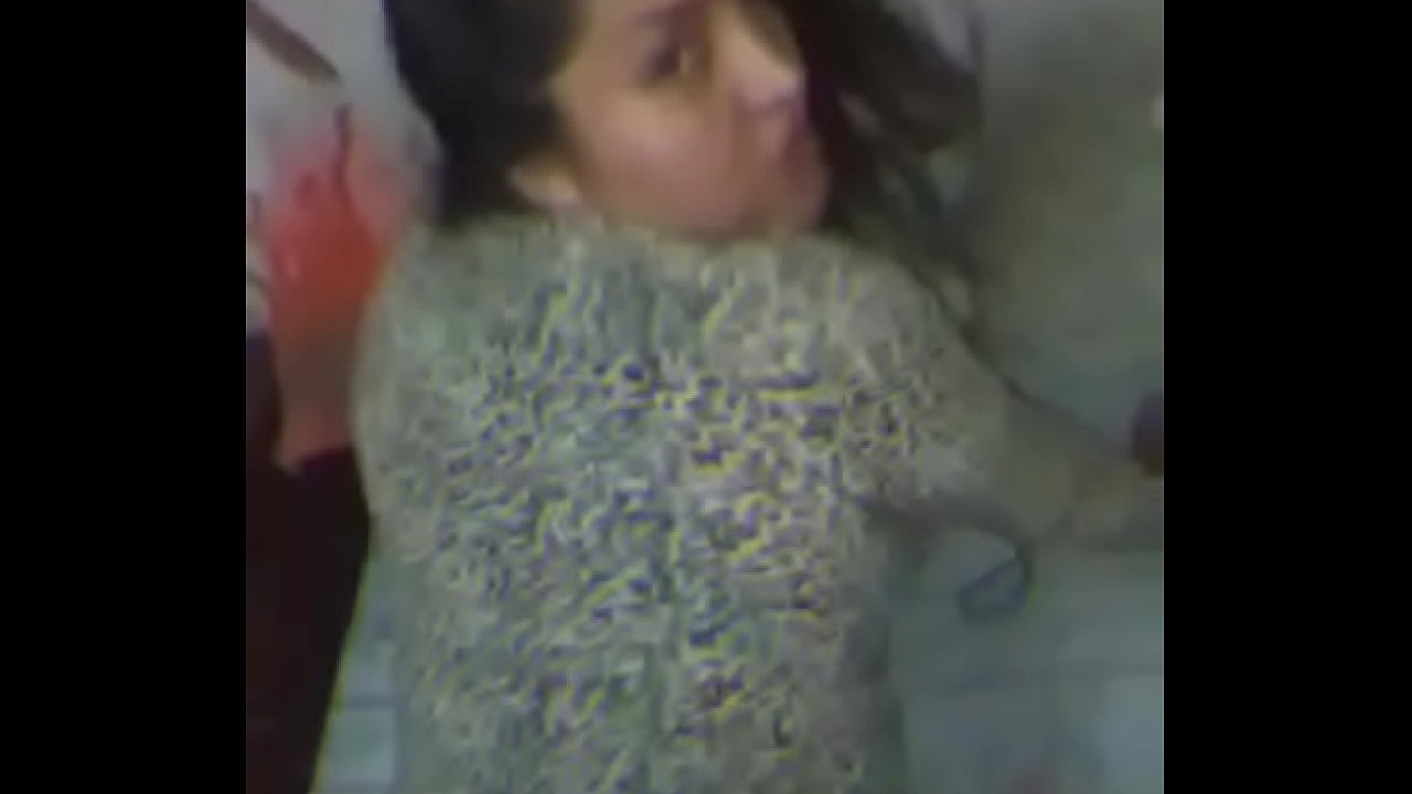 Pide verga grande me gusta enga&ntilde;ar a mi marido