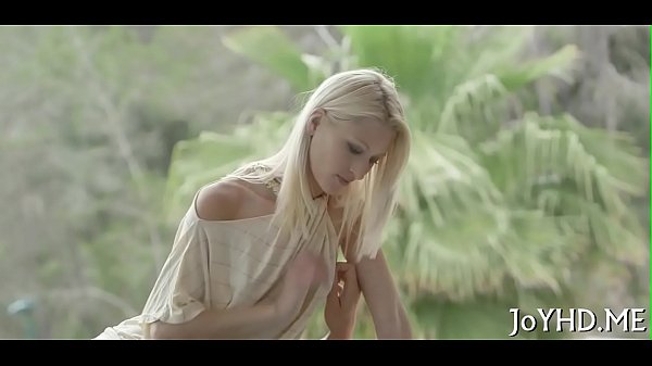 Legal age teenager honey enjoys insertions