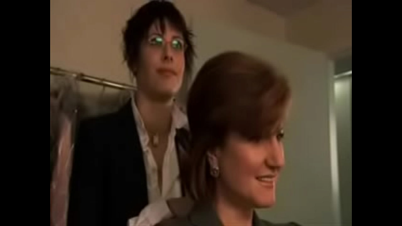 John B & Raiden - Fallin