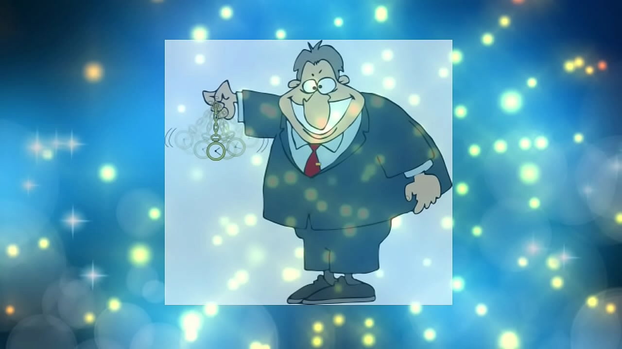 overcome your inhibitions with