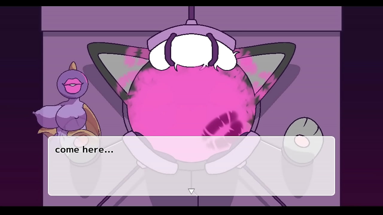 escape from paradise