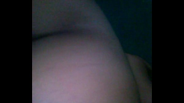 Novinha Fudendo Gostoso Maceio AL