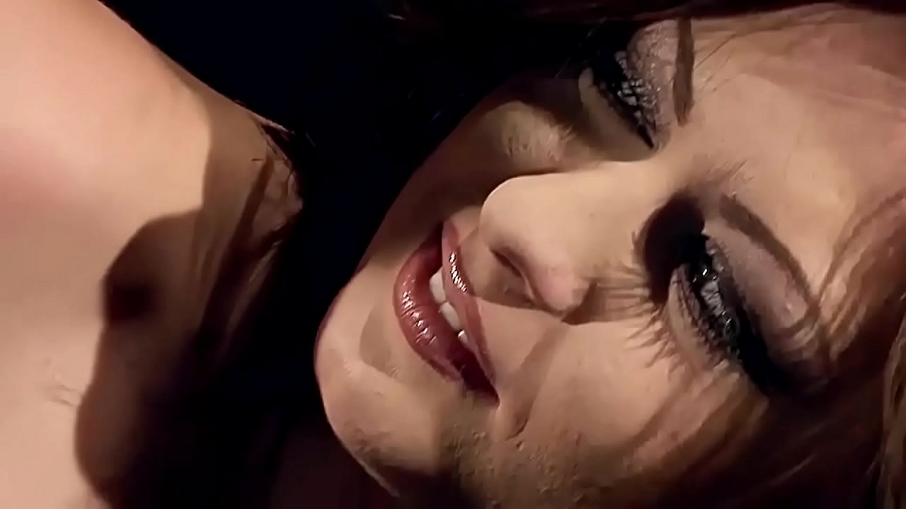 Zafira White helplessly,  in strict rope bondage, spanked, gets dick in her mouth, and gets fucked.