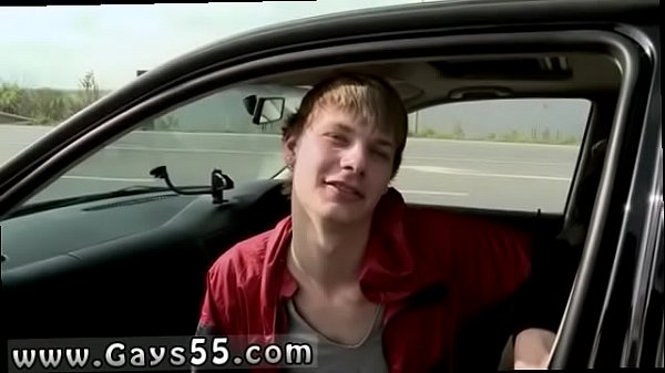 Video gay sex guy with new small boy and emo playmate's step daughter dad