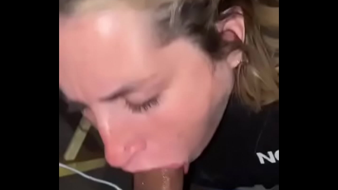 Listen the sound of love