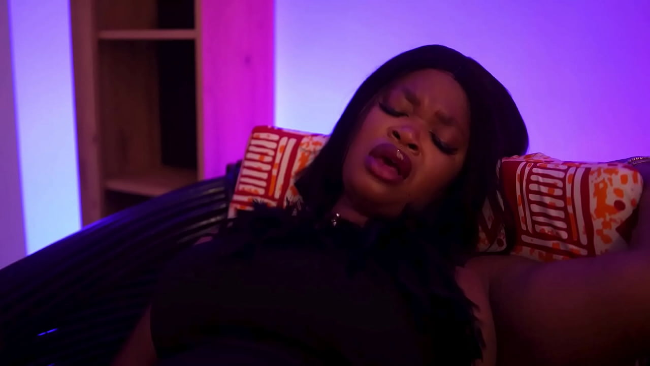 mon &eacute;pouse m'offre une partie a 4 pour mon anniversaire