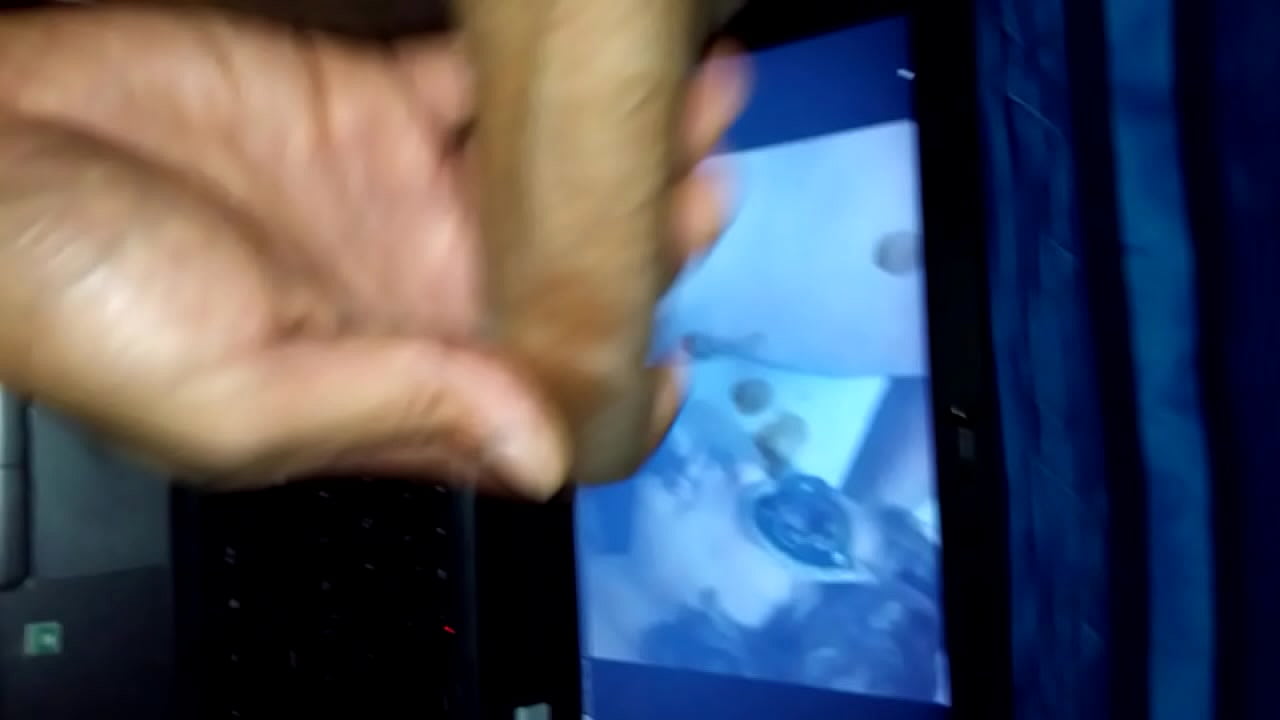 another cum tribute to promiscuousbbwhousewife