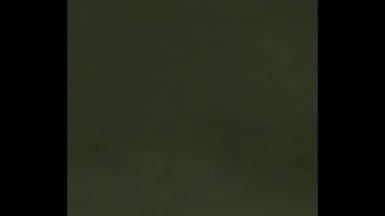 trim.551545AF-2011-4BBA-BE8C-2DF07EAC8A70.MOV