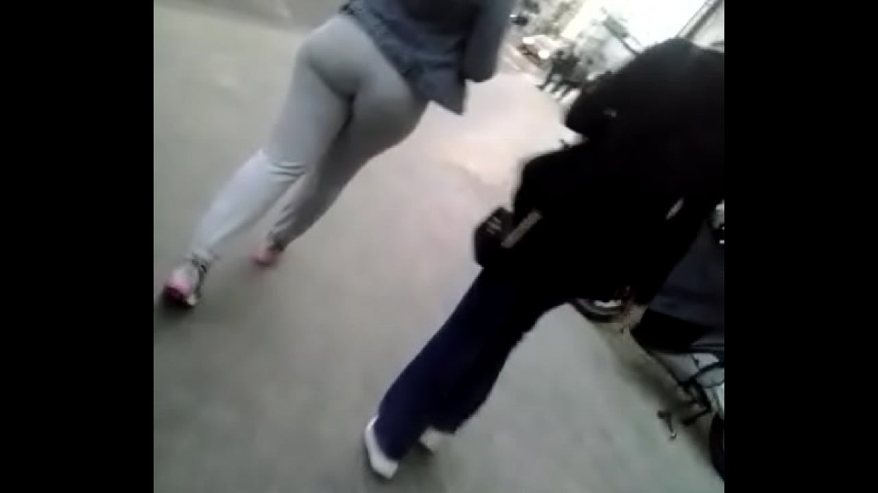 Novinha gostosa de legin socado