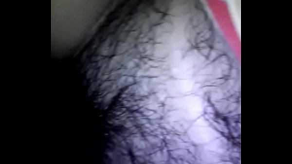 comendo gostozo  essa gostoza