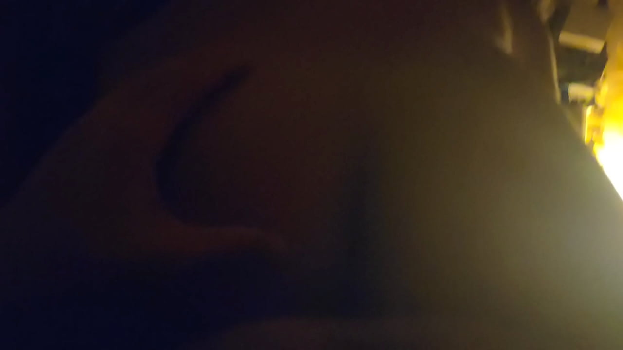 V&iacute;deo cortito amateur