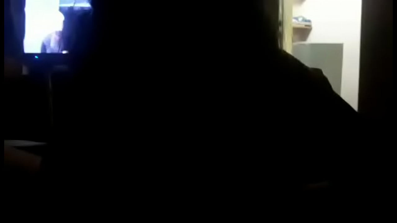 Amiga ana de Mendoza