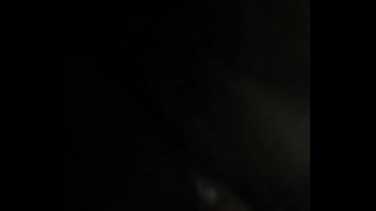 Chich&oacute;n a quiere que le meta la verga