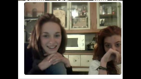 Webcam Girls Free Teen Porn Video