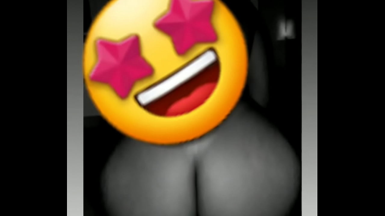 Esposa senta como ninguem