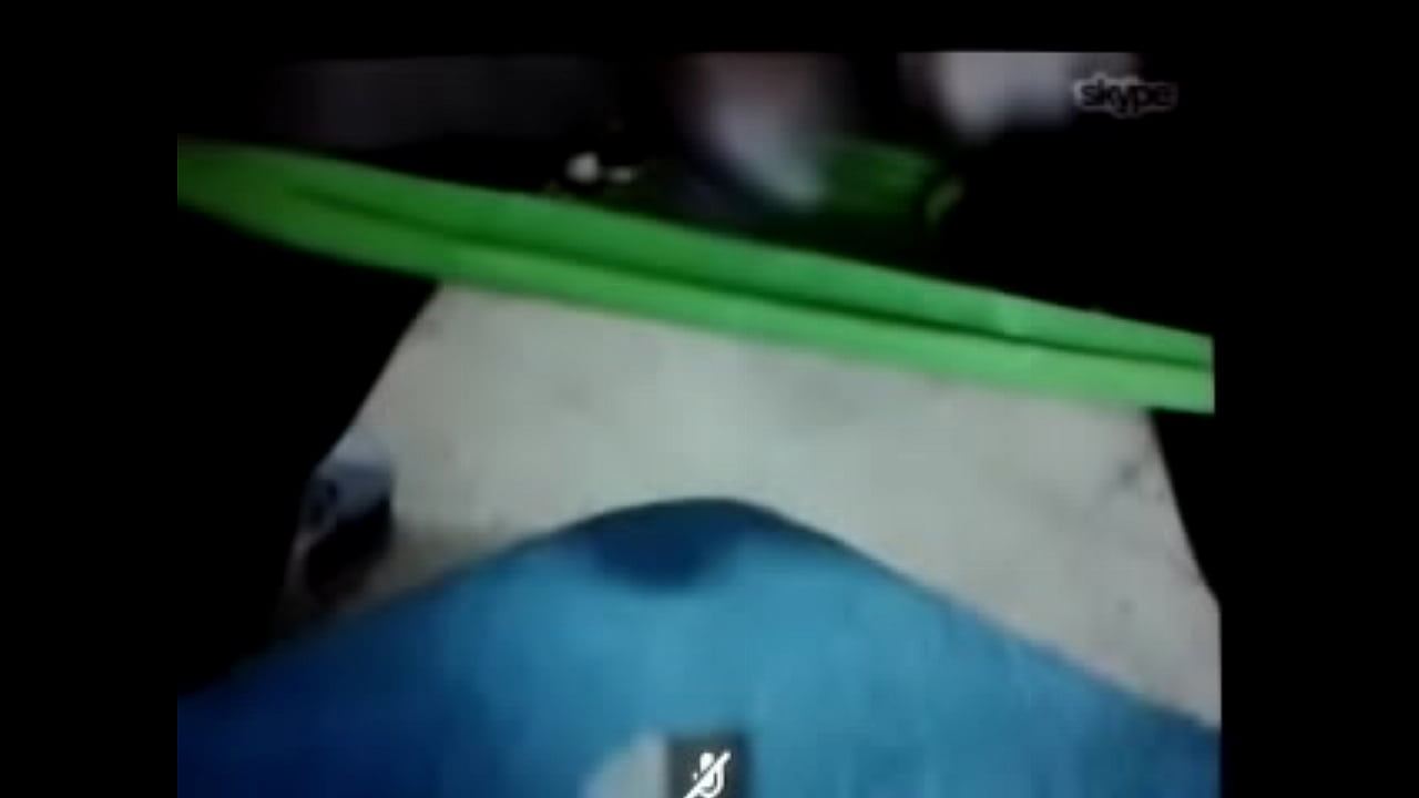 Ecuatoriano terminando