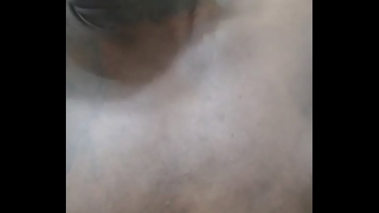 A sneak peek of other ways that I shave and look in person with sideburns for free 2