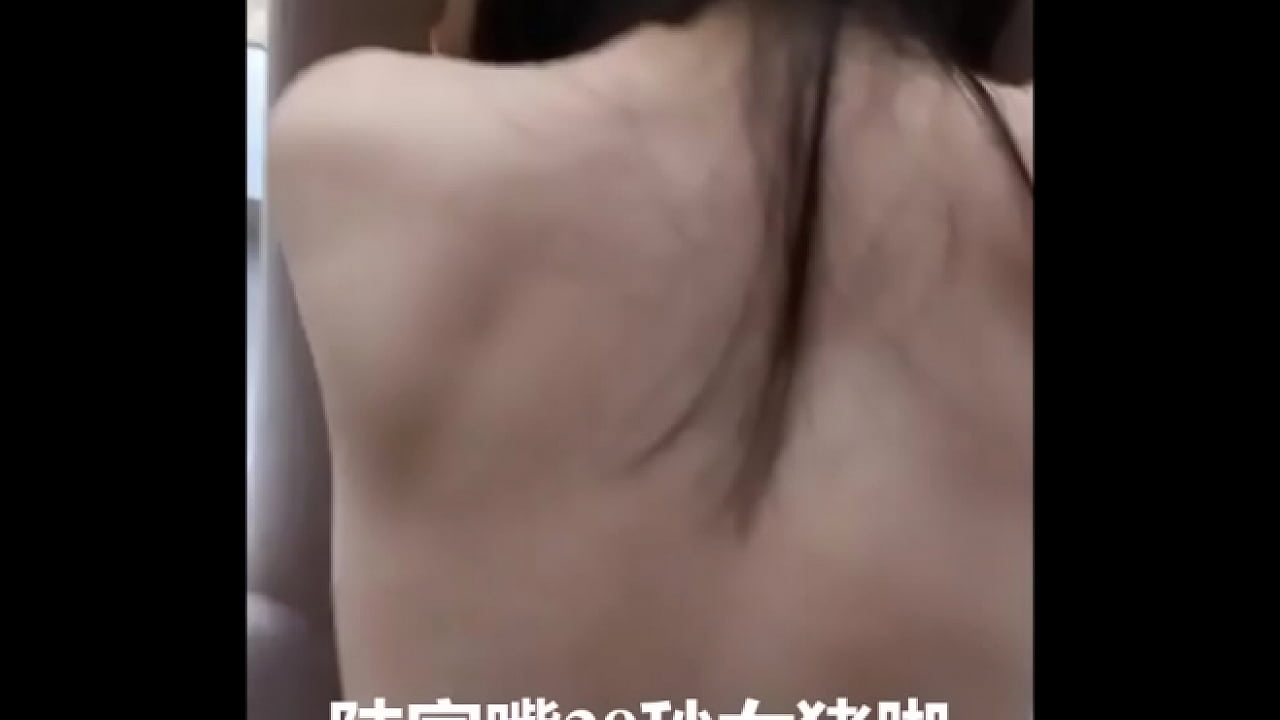 lujiazui29s 上海陆家嘴29秒 四季酒店