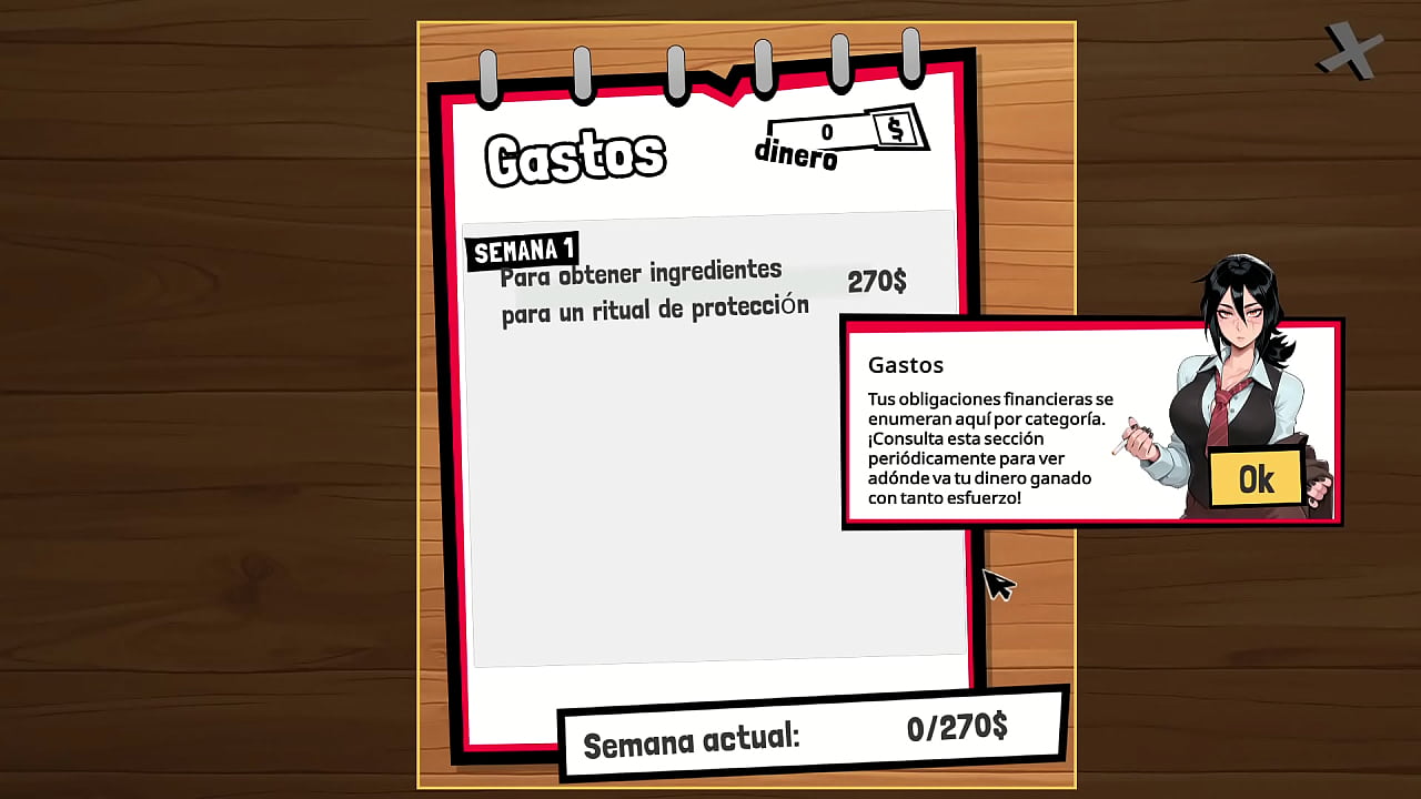 FEMBOY AND FUTA PARTE 4